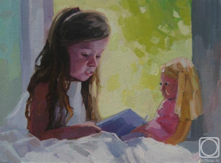 �������. ��������� �����. �����-������