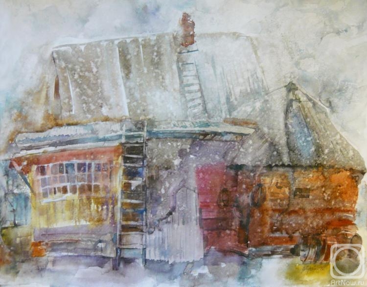 �������. ����������� ������. ������ ����