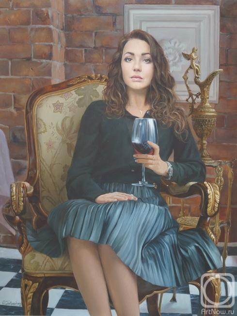 ������� ������ �� ������. ��������� ����. ������� � �������