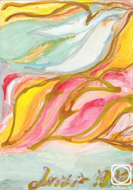 �������. ������ ����. ��������� ������(2)