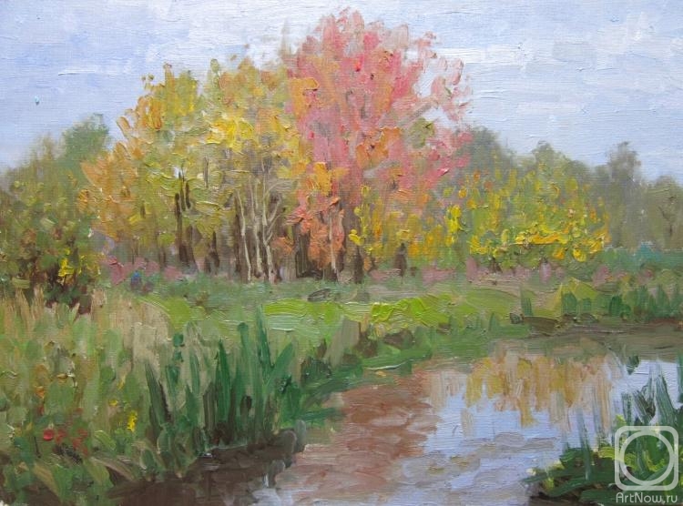 �������. ������ ������. ������� ����