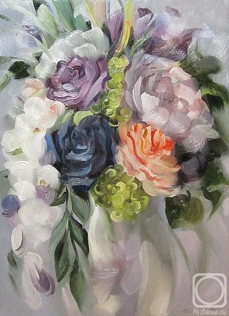 ������� ������ �� ������. ������ �������. �����