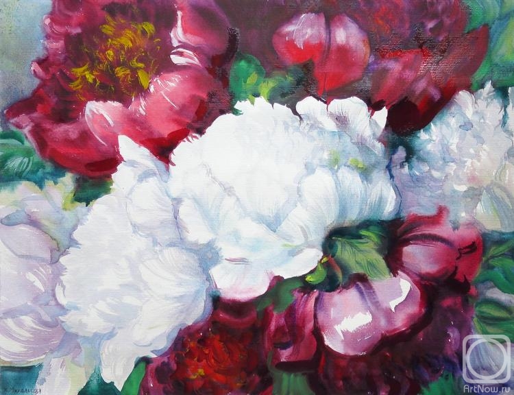 �������. ���������� ���������. ����� � �������� �����