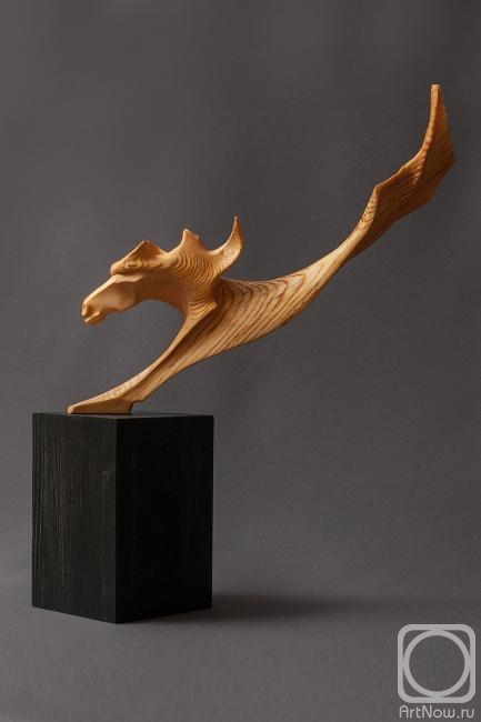 ������� ������. �����