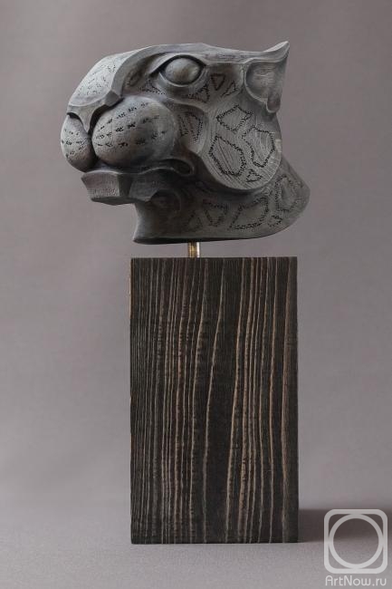 ������� ������. ����