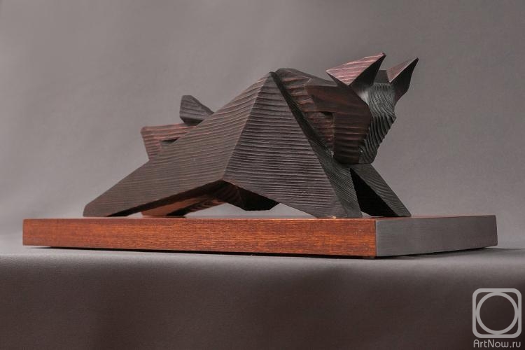 ������� ������. ���