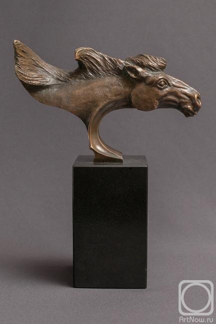 ������� ������. ������