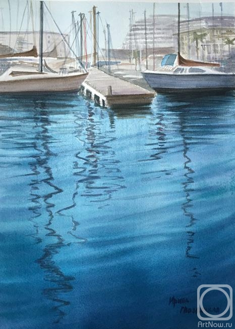 �������. ���������� �����. � �����