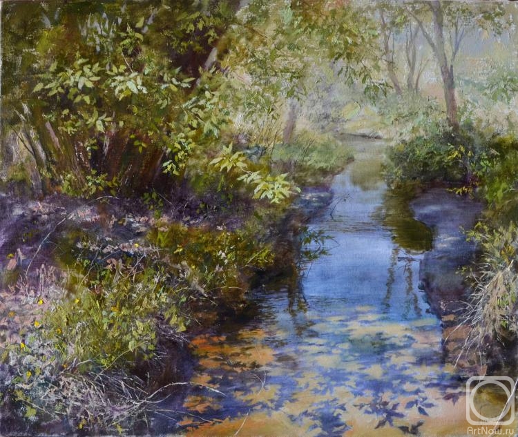 ������� ������ �� ������. �������� �������. �����