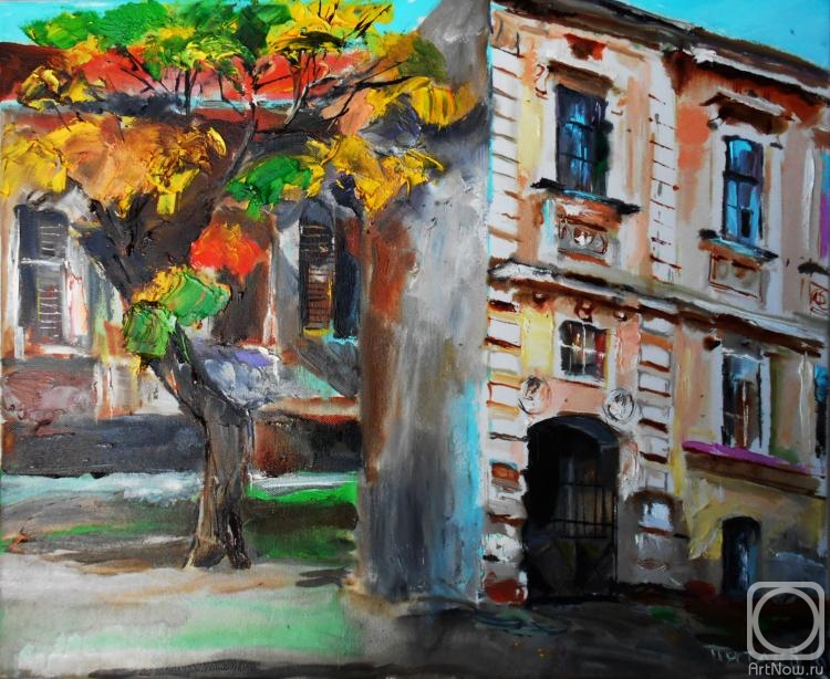 ������� ������ �� ������. ������ �������. ������ ���� � �. �������