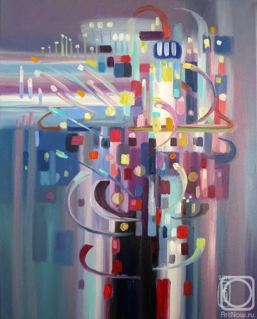 ������� ������ �� ������. �������� �����. ����������� ���������