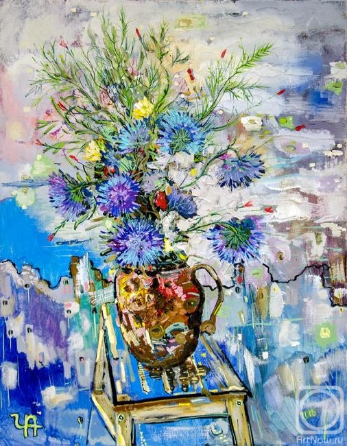 ������� ������ �� ������. ������ �������. �����