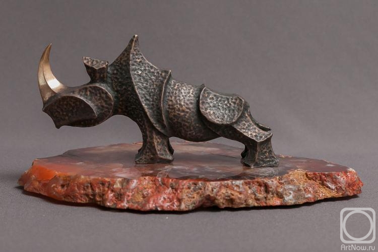 ������� ������. �������