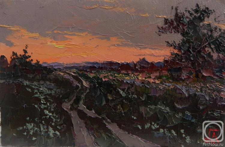 ������� ������ �� ������. ���������� �������. ������