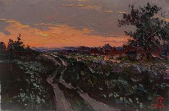 ������� �������