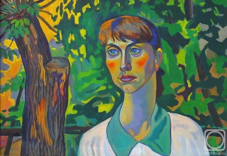 ������� ������ �� ������. �� ������. �������� �������