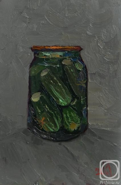 �������. ���������� �������. �������