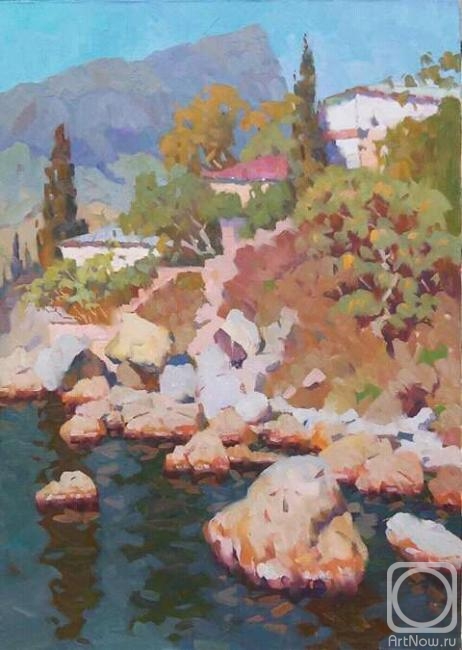 ������� ������ �� ������. ������� �����. ��������� �����