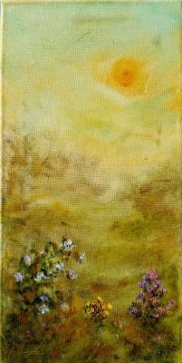 ������� �������� ������