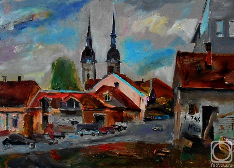 ������� ������ �� ������. ������ �������. �. �������. ��� � ���� �����