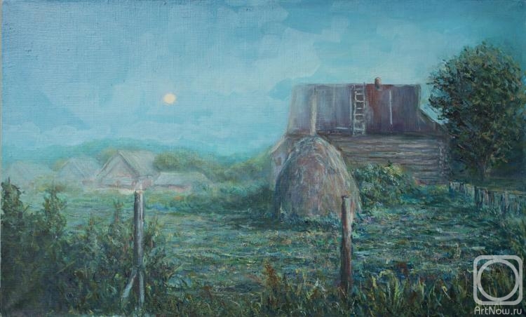 ������� ������ �� ������. ����� �������. ��� �� ������ ����