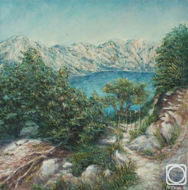 ������� ������ �� ������. ����� �������. ����� ������� �������