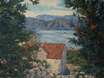 ������� ������� ������, ��������