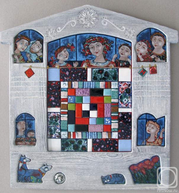 ������� �������. ��������� ������