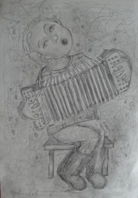 ��� �������. ���������� �������