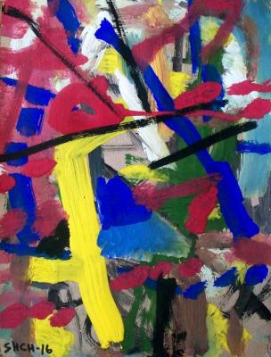 ������� ������������ �����������