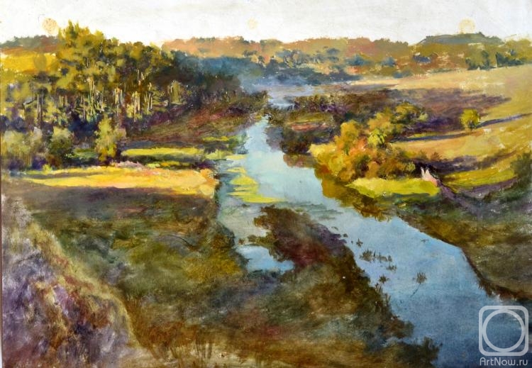 �������. �������� �������. ��� � ������� � ������