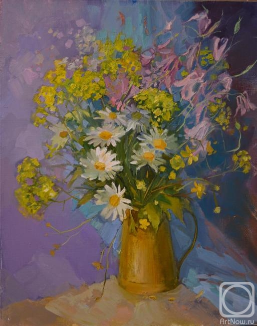 ������� ������ �� ������. ������� �����. ��������� �����