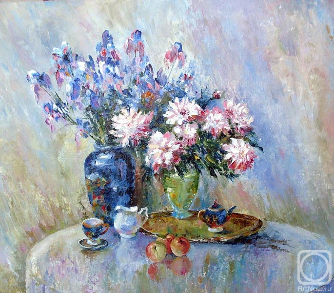 ������� ������ �� ������. ������ ������. ��������� ���