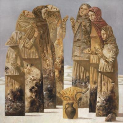 ������� �������� �����