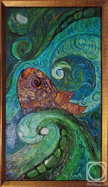 �������� �����. ���� ���� �������, ������?