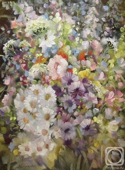 ������� ������ �� ������. ������ �������. ������� �����