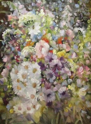 ������� �������� ������