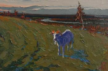 ������� ��� ������ �����