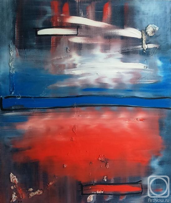 ������� ������ �� ������. ����� ������. ���� ������