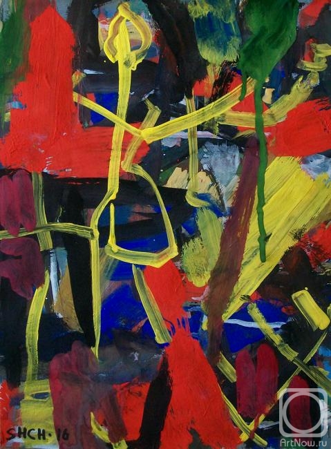 �������. ����� ������. ����������� ���������� 3