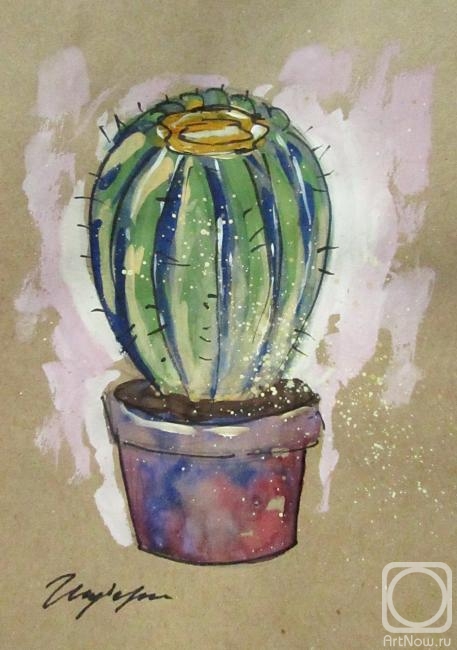 �������. ������ ����. ������