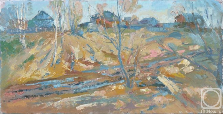 ������� ������ �� ������. ������� ��������. ��������� �������� ������ ���������