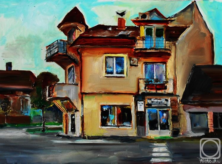 ������� ������ �� ������. ������ �������. ������� ��� � �������