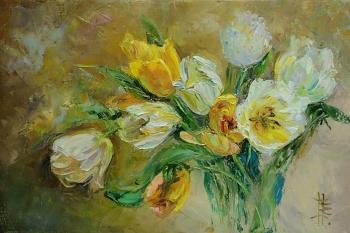 ������� ����������