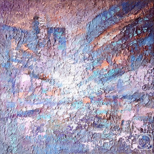 ������� ������ �� ������. �������� ��������. ���������� ����