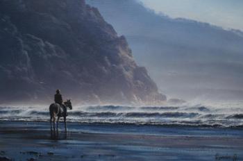 ������� ������������� ������