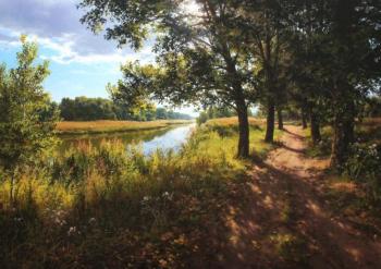 ������� ������� �����