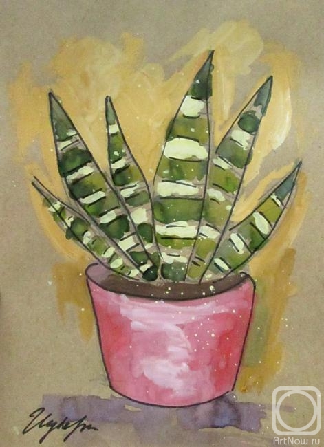 �������. ������ ����. ��������� ��������