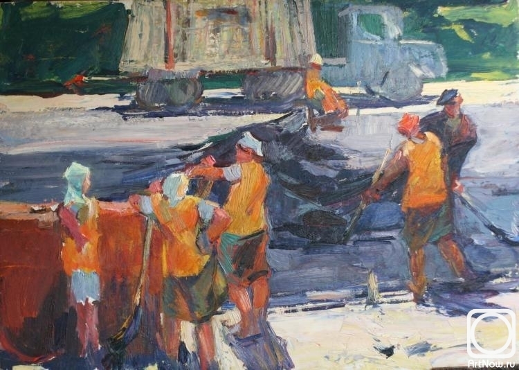 �������. �������� ����. ���������������