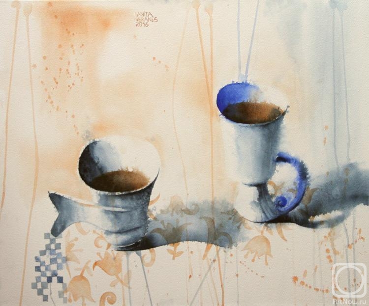 �������. ������� �������. ���� ��� �����